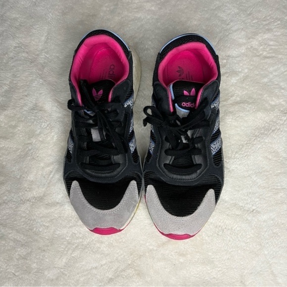 Adidas tresc run size 9 - Picture 6 of 6